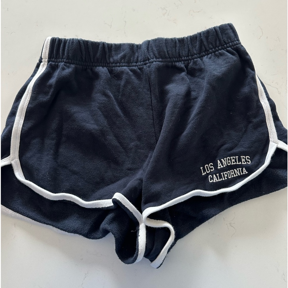 Brandy Melville Shorts